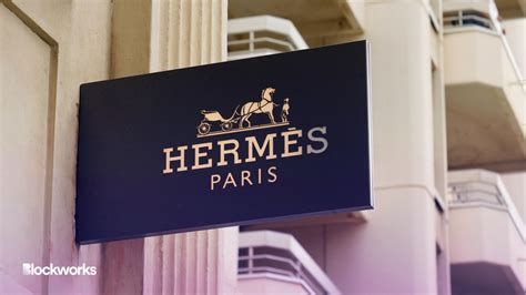 hermes boycott